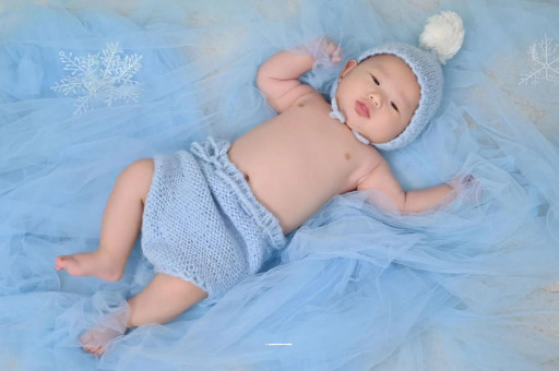 代怀包生男孩机构母乳宝宝大便颜色